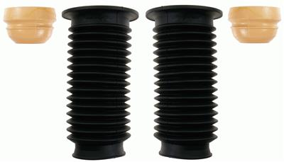 SACHS 900 215 EAN: 4013872745463.