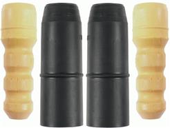 SACHS 900 218 Service Kit