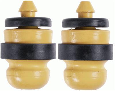 SACHS 900 219 EAN: 4013872753468.