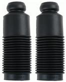 SACHS 900 222 Service Kit