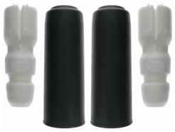 SACHS 900 224 Service Kit