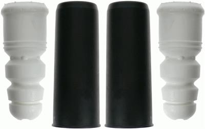 SACHS 900 225 EAN: 4013872760794.