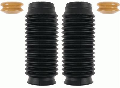 SACHS 900 227 EAN: 4013872761111.