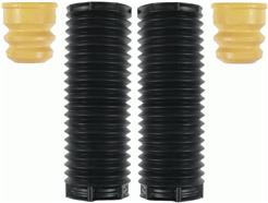 SACHS 900 229 Service Kit