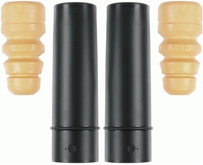 SACHS 900 232 EAN: 4013872766611.