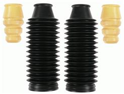SACHS 900 235 Service Kit