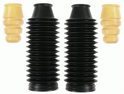 SACHS 900 235 EAN: 4013872769810.