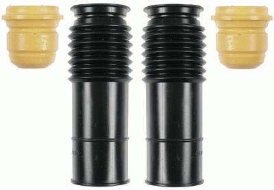 SACHS 900 236 EAN: 4013872769957.