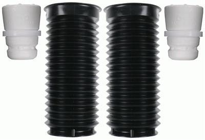 SACHS 900 239 EAN: 4013872779383.