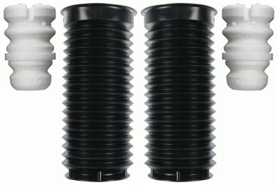 SACHS 900 240 EAN: 4013872779390.