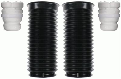 SACHS 900 241 EAN: 4013872779406.