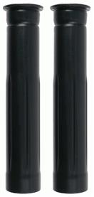 SACHS 900 242 Service Kit