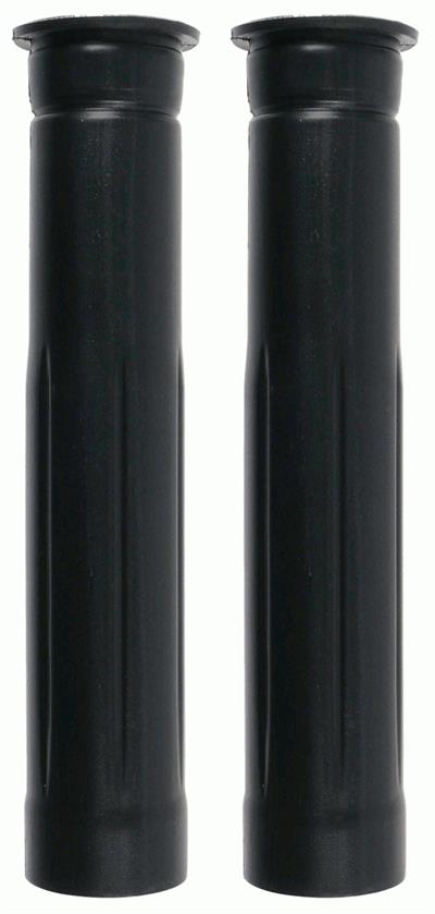 SACHS 900 242 EAN: 4013872779413.