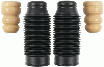 SACHS 900 243 EAN: 4013872780952.