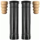 SACHS 900 244 Service Kit