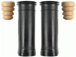 SACHS 900 244 Service Kit