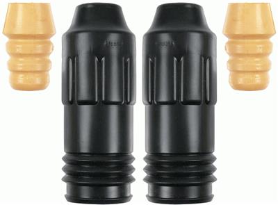 SACHS 900 246 EAN: 4013872782932.