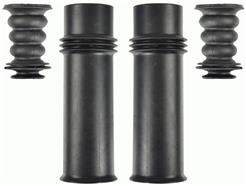 SACHS 900 248 Service Kit