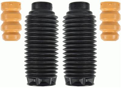 SACHS 900 249 EAN: 4013872792276.