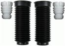 SACHS 900 251 Service Kit