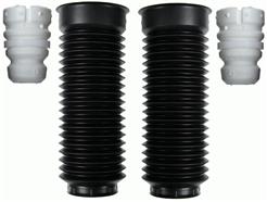 SACHS 900 251 Service Kit