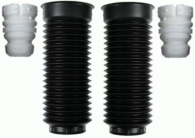 SACHS 900 251 EAN: 4013872802876.