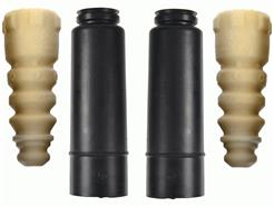 SACHS 900 252 Service Kit