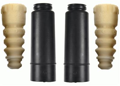 SACHS 900 252 EAN: 4013872805181.