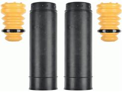 SACHS 900 302 Service Kit