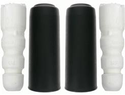 SACHS 900 306 Service Kit