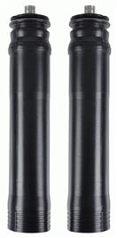 SACHS 900 308 Service Kit