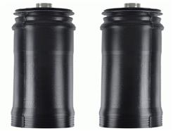 SACHS 900 308 Service Kit