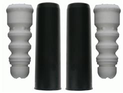 SACHS 900 311 Service Kit