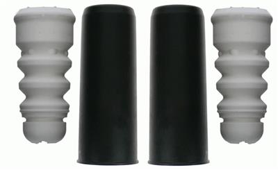 SACHS 900 311 EAN: 4013872829156.