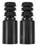 SACHS 900 312 Service Kit