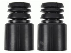 SACHS 900 312 Service Kit