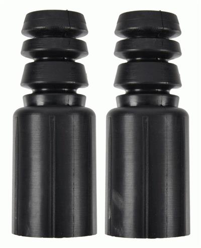 SACHS 900 312 EAN: 4013872829163.