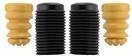 SACHS 900 318 Service Kit - Ochranná sada tlmiča proti prachu