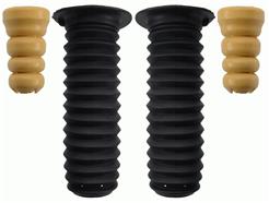 SACHS 900 323 Service Kit