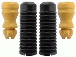 SACHS 900 326 Service Kit