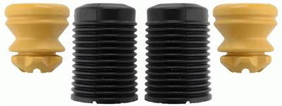 SACHS 900 326 EAN: 4013872843879.