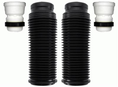 SACHS 900 331 EAN: 4013872845064.