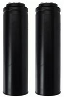 SACHS 900 332 Service Kit