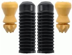 SACHS 900 336 Service Kit