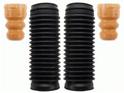 SACHS 900 347 Service Kit