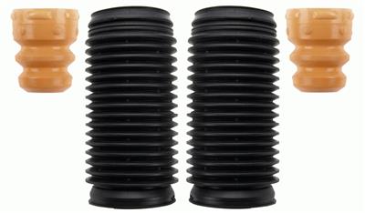 SACHS 900 347 EAN: 4013872858798.