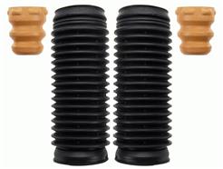 SACHS 900 348 Service Kit