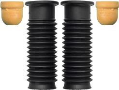 SACHS 900 351 Service Kit