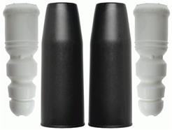 SACHS 900 352 Service Kit