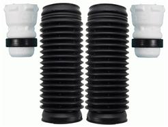 SACHS 900 354 Service Kit